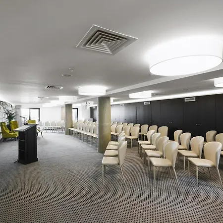 Castanheiro Boutique 4*