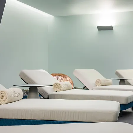 Castanheiro Boutique Hotel 4*