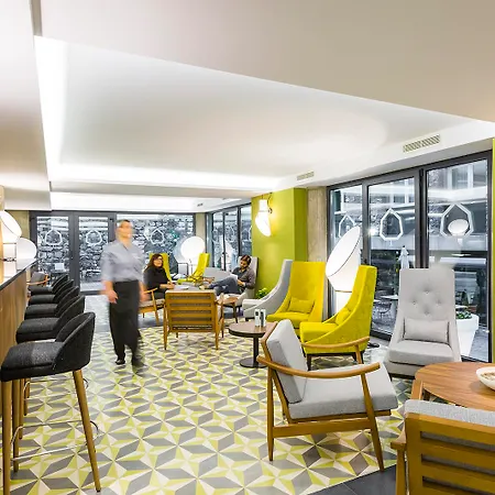 Castanheiro Boutique Hotel 4*